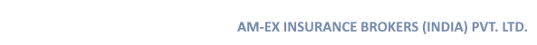 Am-Ex Insurance Brokers